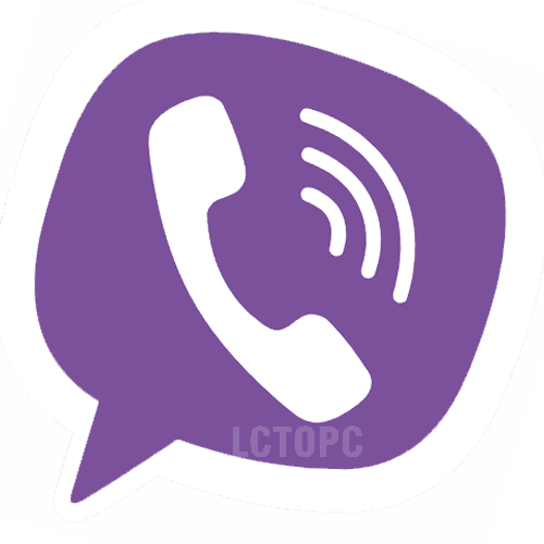 VIber