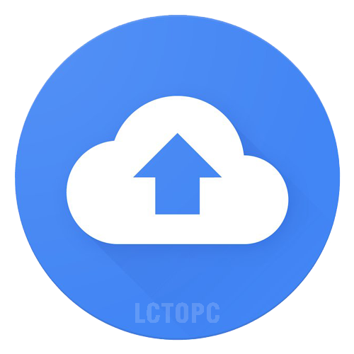 Google Drive Sync