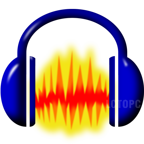 Audacity