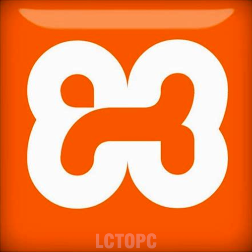 XAMPP