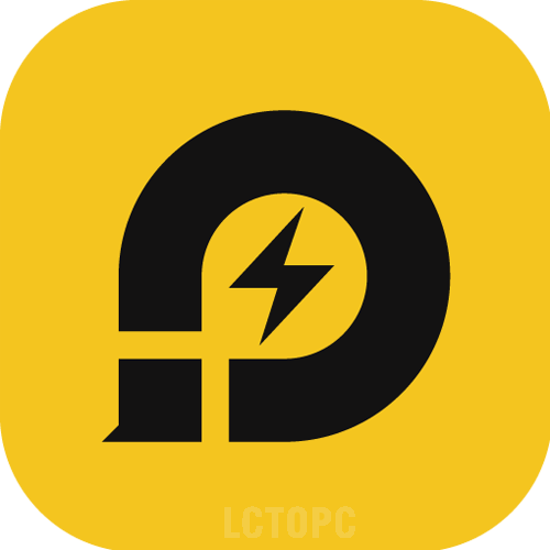 LD Player (LIght Android Game Emulator)