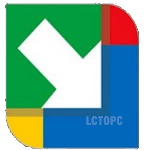 Google Input Tools (Nepali)