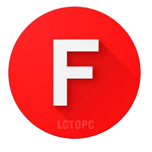 Fonts Collection