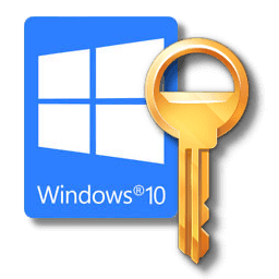 Activator AIO (Master Activator DOS) (Win 7,10,11 )